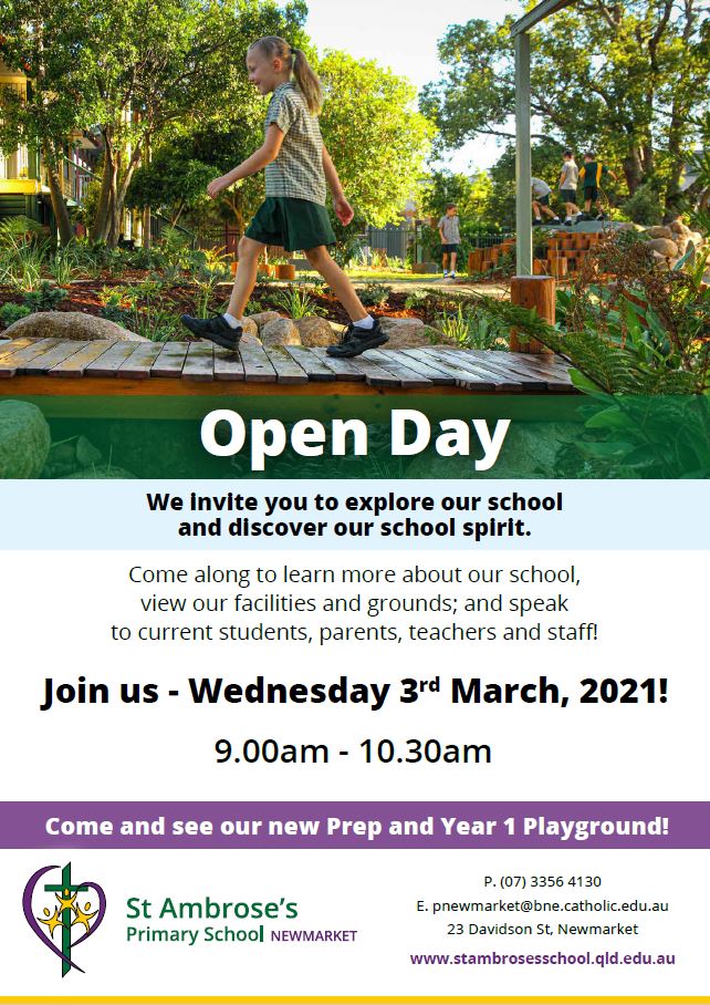 OpenDay.JPG
