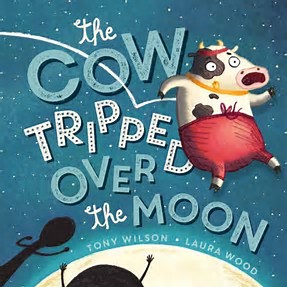 cow-tripped-over-the-moon_1_orig.jpg