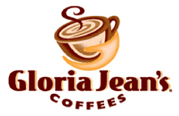 Gloria Jeans Coffee