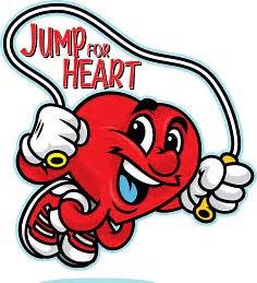 jump-rope-fro-heart_orig.jpg