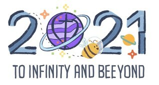 2021 theme.jpg