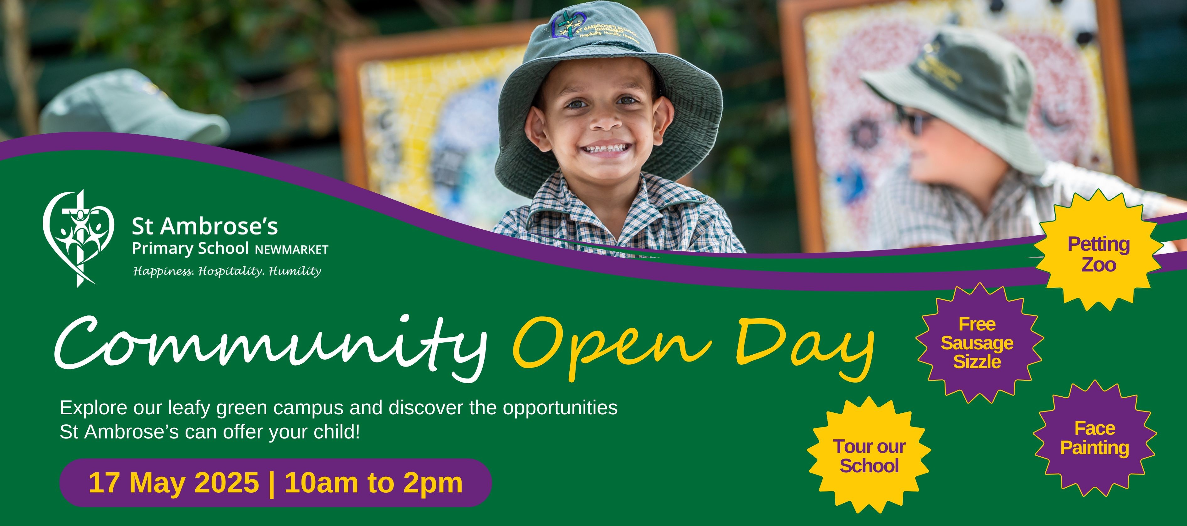 St Ambrose's Open Day_17 May_ Web.jpg