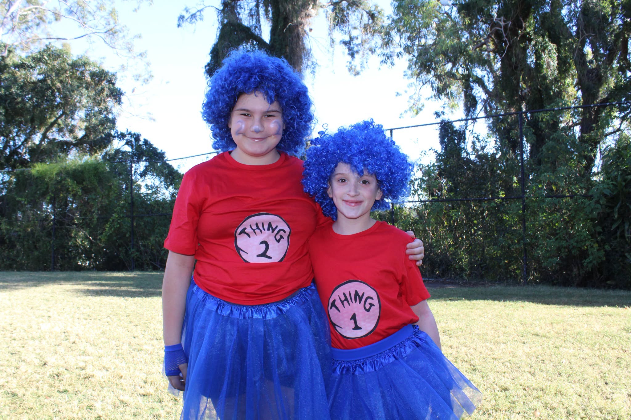 &copy; Brisbane Catholic Education, St Ambrose's School 2026