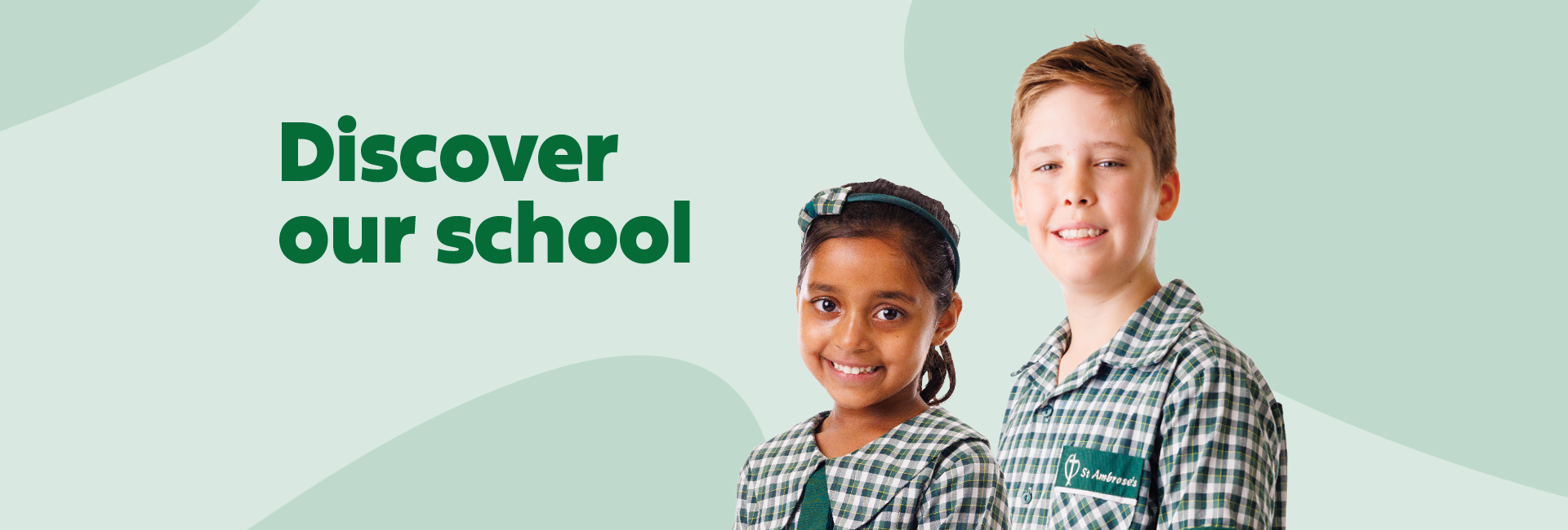 10042-BCE-OW-Website Banner-1920x650px-FA91.png