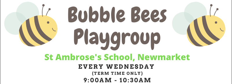 Bubble Bee Website Logo.PNG