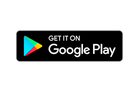 Google Play.png