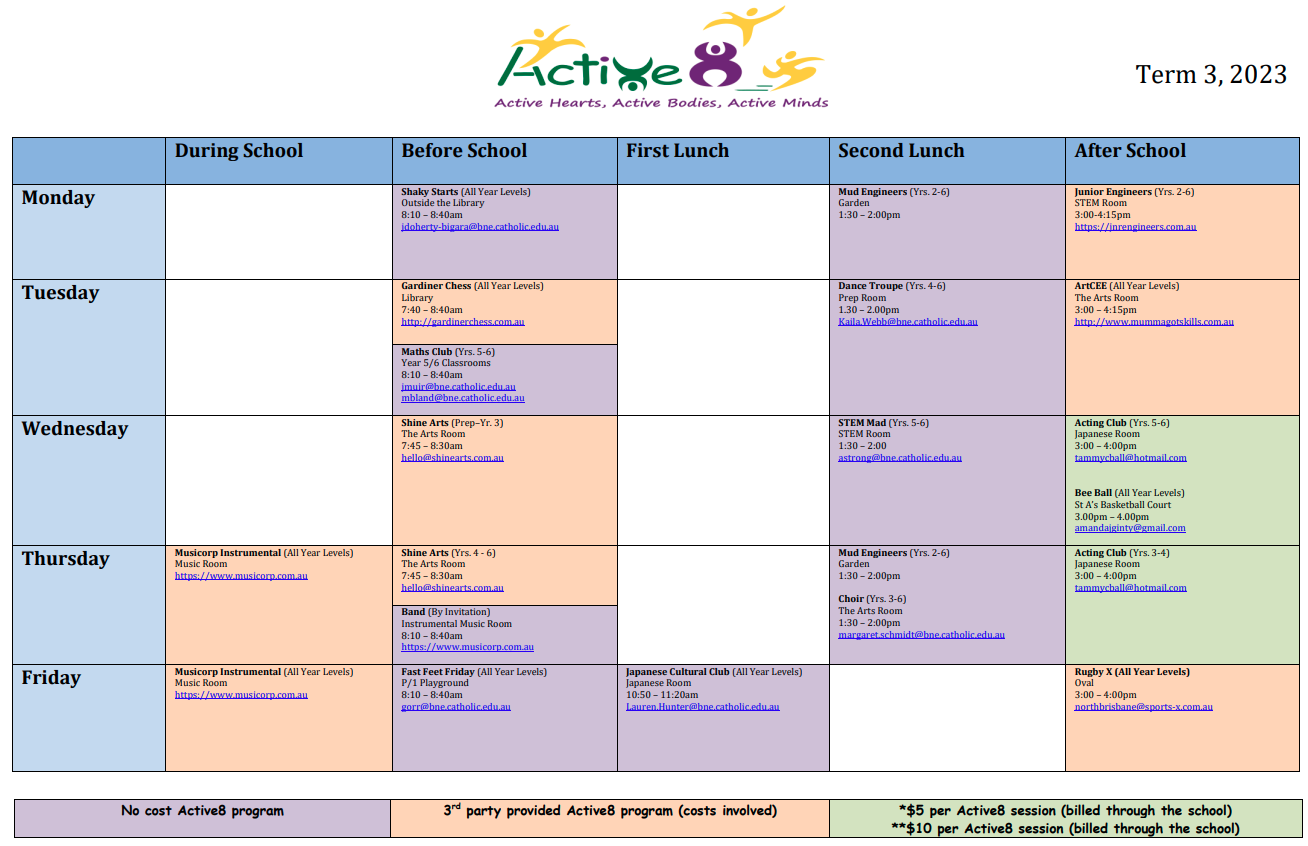 Active8 T3-2023.PNG