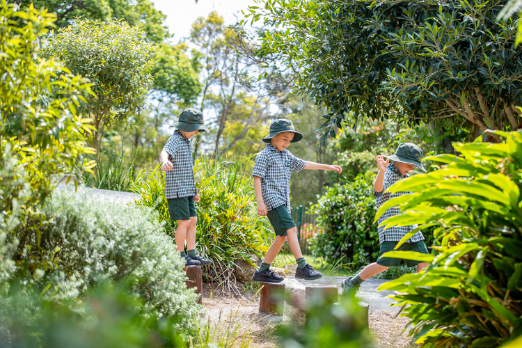 St Ambrose's Newmarket Open Day.jpg