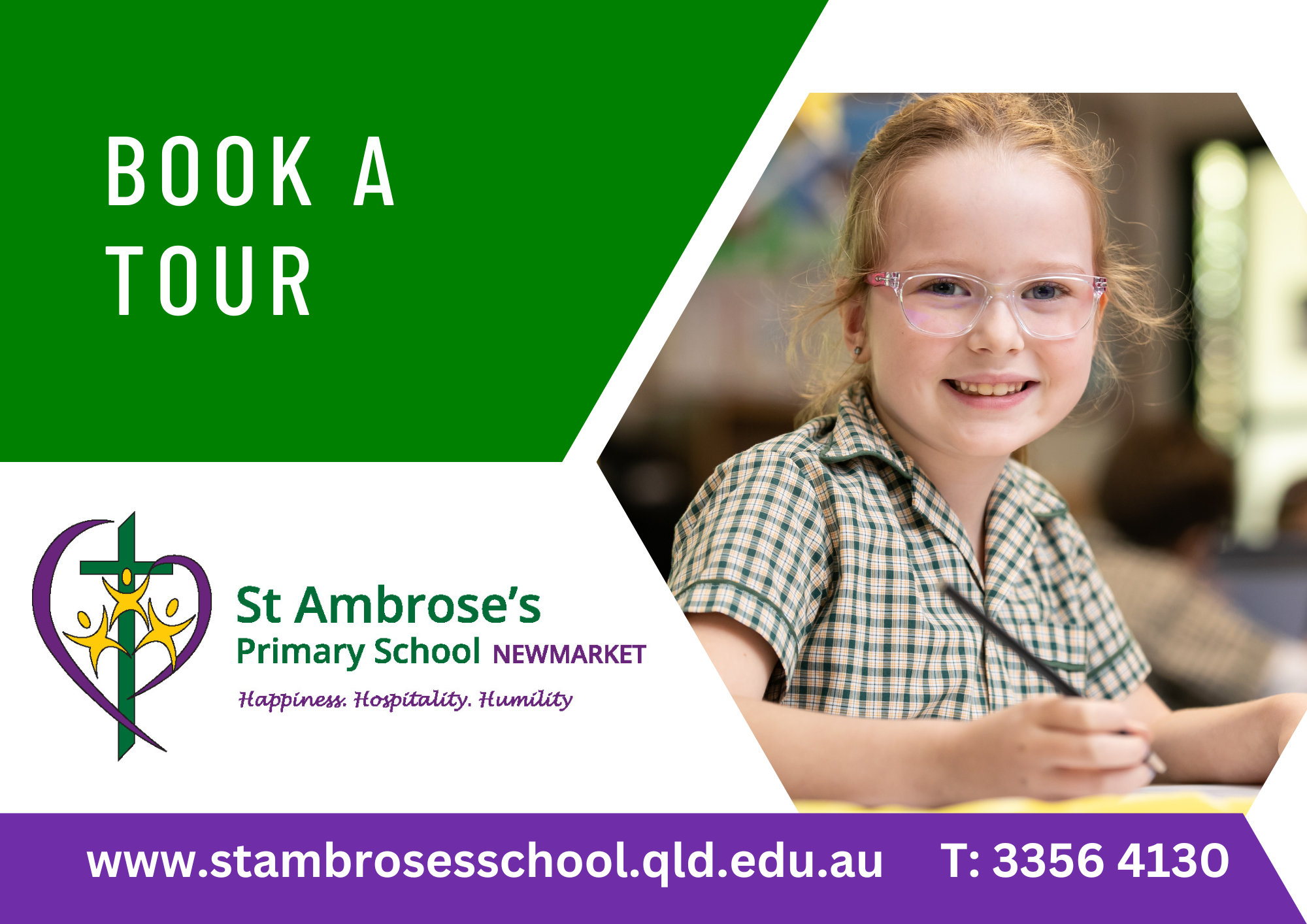 Book a tour banner.png