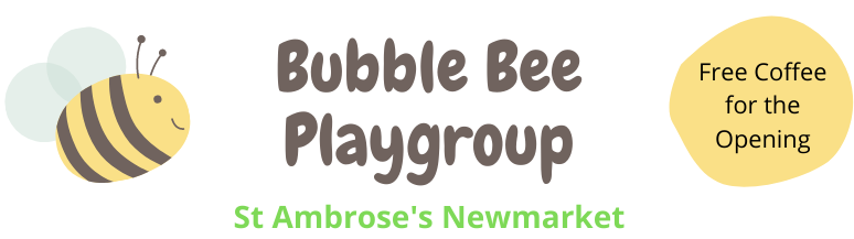 Bubble Bee Playgroup (2).png
