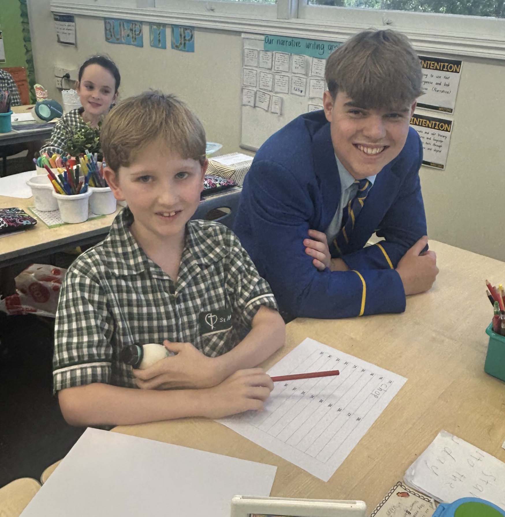 Traditions 14_Web2.jpg