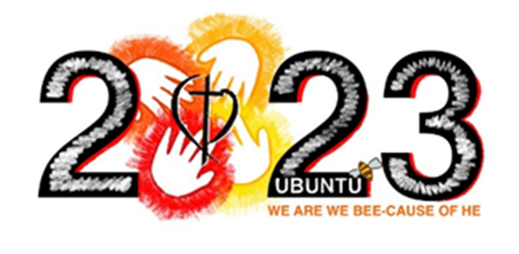 2023 Theme Logo.png